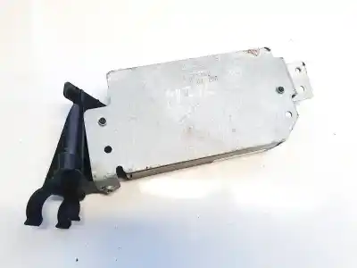 Автозапчастина б/у модуль комфорт для audi q7 (4l) 3.0 v6 24v tdi посилання на oem iam 4f0910760  4l0959760
