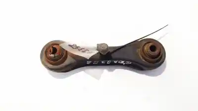 Second-hand car spare part upper rear right suspension arm for mitsubishi outlander (cw0) 2.0 di-d intense oem iam references 