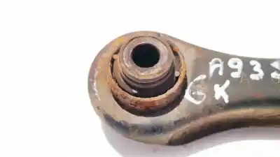 Автозапчасти б/у левый задний верхний рычаг подвески за mitsubishi outlander (cw0) 2.0 di-d intense ссылки oem iam   