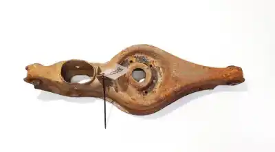 Second-hand car spare part left rear upper suspension arm for mitsubishi outlander (cw0) 2.0 di-d intense oem iam references 