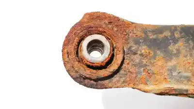 Second-hand car spare part upper rear right suspension arm for mitsubishi outlander (cw0) 2.0 di-d intense oem iam references   