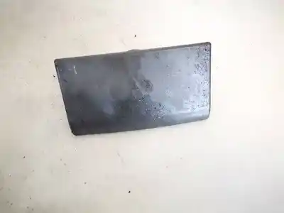 Pezzo di ricambio per auto di seconda mano portacenere per volvo v70 ii (285) 2.5 tdi riferimenti oem iam 