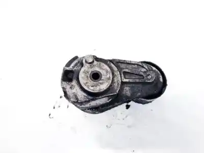 İkinci el araba yedek parçası YARDIMCI KAYIS GERGI için MERCEDES-BENZ ML, W164 2005.06 - 2009.07  OEM IAM referansları A6422000470  