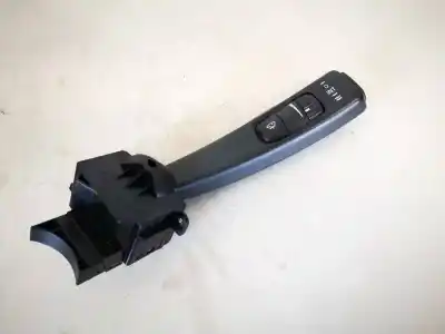 Second-hand car spare part windshiel wiper switch for volvo v50 (545) 2.0 d oem iam references 17d770