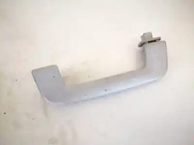 Second-hand car spare part roof handle for volvo v50 (545) 2.0 d oem iam references 