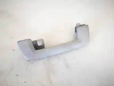 Second-hand car spare part roof handle for volvo v50 (545) 2.0 d oem iam references 