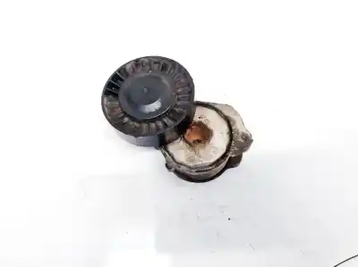 Second-hand car spare part auxiliary belt tensioner for ford mondeo iv (ba7) 2.5 oem iam references f563069