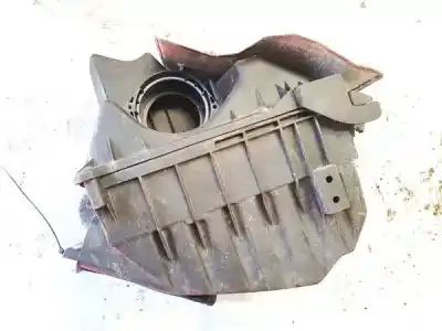 Автозапчасти б/у поддержка воздушного фильтра за audi a4 b7 (8ec) 2.0 tfsi ссылки oem iam 038000183