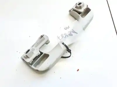 Автозапчасти б/у потолочная ручка за audi a4 b7 (8ec) 2.0 tfsi ссылки oem iam 8e0857607  