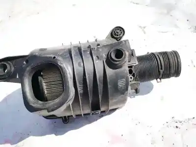Автозапчасти б/у поддержка воздушного фильтра за audi a3 (8p) 2.0 16v fsi ссылки oem iam 1f0129607  1k0129684, 1k0129601a
