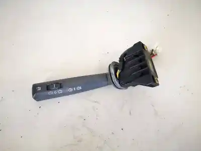 Pezzo di ricambio per auto di seconda mano comando pulito per volvo v70 ii (285) 2.5 tdi riferimenti oem iam 