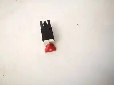Pezzo di ricambio per auto di seconda mano avvertimento per volkswagen passat cc (357) 2.0 tdi dpf riferimenti oem iam 3c0953509a
