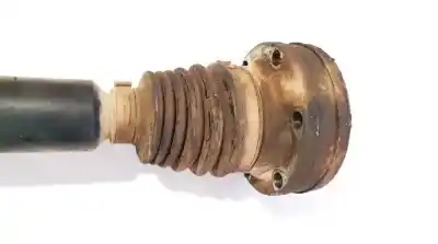 Автозапчасти б/у передняя правая трансмиссия за skoda octavia combi (1z5) 2.0 tdi ссылки oem iam   