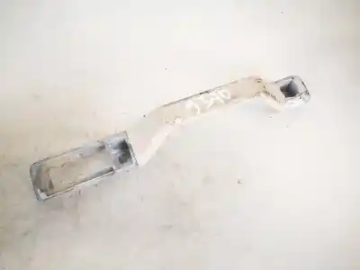 Pezzo di ricambio per auto di seconda mano maniglia a soffitto per volvo v70 ii (285) 2.5 tdi riferimenti oem iam 13550