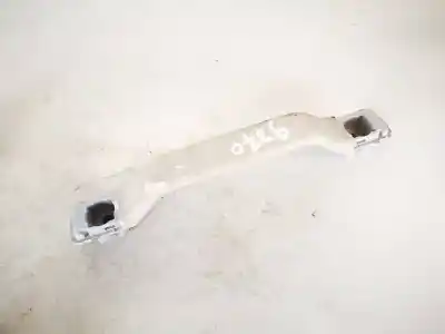 Pezzo di ricambio per auto di seconda mano maniglia a soffitto per volvo v70 ii (285) 2.5 tdi riferimenti oem iam 13550