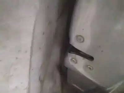 Peça sobressalente para automóvel em segunda mão fechadura da porta dianteira direita por opel omega b 2.0 16v cat (x 20 xev / l34) referências oem iam 