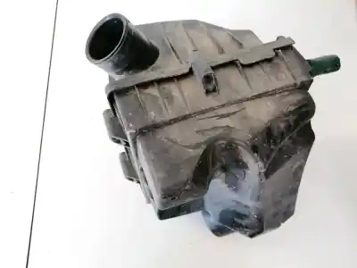 Автозапчасти б/у поддержка воздушного фильтра за opel corsa c 1.2 16v cat (z 12 xep / lb4) ссылки oem iam 55557185