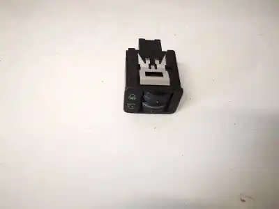 Pezzo di ricambio per auto di seconda mano controllo della luce per volkswagen passat cc (357) 2.0 tdi dpf riferimenti oem iam 3c0941333a