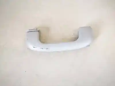 Автозапчастина б/у ручка стеля для opel vectra c (z02) 2.2 dti 16v (f69) посилання на oem iam 