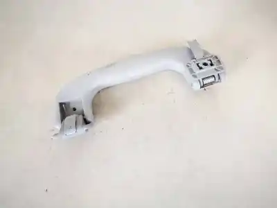 Автозапчасти б/у потолочная ручка за opel vectra c (z02) 2.2 dti 16v (f69) ссылки oem iam   