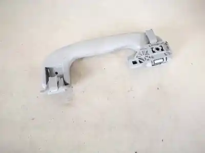 Автозапчасти б/у потолочная ручка за opel vectra c (z02) 2.2 dti 16v (f69) ссылки oem iam   