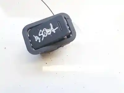 Автозапчастина б/у попільничка для audi a6 avant (4b5) 2.5 tdi посилання на oem iam 4b0925071a  