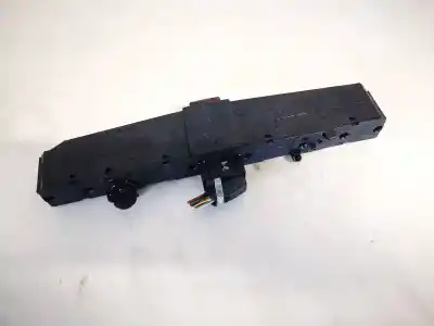 Автозапчасти б/у предупреждение за opel astra h caravan 1.9 cdti ссылки oem iam 13100105  