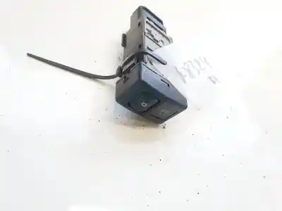 Автозапчастина б/у управління світлом для mazda 5 berl. (cr) 2.0 crtd active+ (105kw) посилання на oem iam 134139  