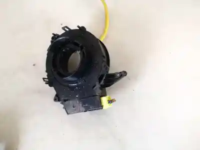 Автозапчастина б/у кільце піддушки безопасности для mazda 5 berl. (cr) 2.0 crtd active+ (105kw) посилання на oem iam   