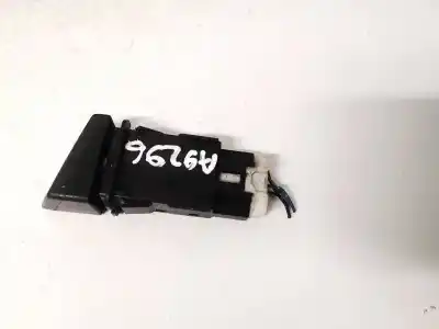 Автозапчастина б/у увага для mazda 5 berl. (cr) 2.0 crtd active+ (105kw) посилання на oem iam 15a468  