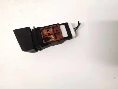 Автозапчастина б/у увага для mazda 5 berl. (cr) 2.0 crtd active+ (105kw) посилання на oem iam 15a468  