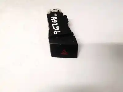 Автозапчастина б/у увага для mazda 5 berl. (cr) 2.0 crtd active+ (105kw) посилання на oem iam 15a468