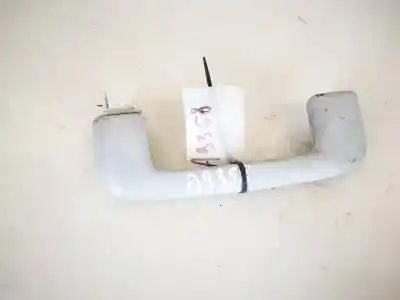 Second-hand car spare part roof handle for mitsubishi outlander (cw0) 2.0 di-d intense oem iam references 