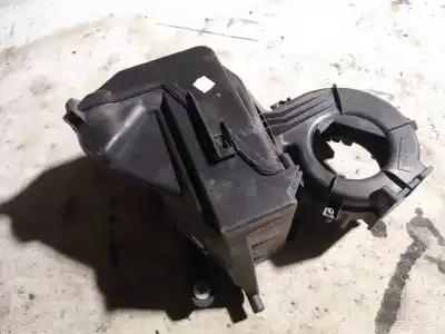 Second-hand car spare part air filter support for volvo xc90 2.5 t (7 asientos) oem iam references 30676307