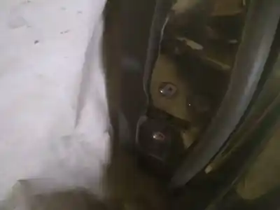 Автозапчасти б/у замок передней правой двери за ford focus c-max (cap) 1.6 tdci cat ссылки oem iam 
