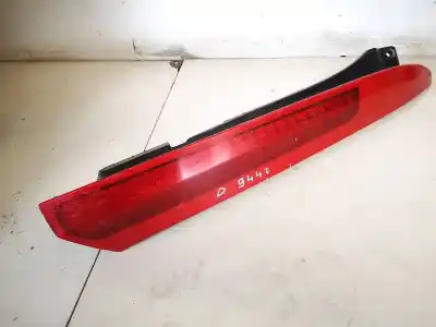 Second-hand car spare part right tailgate light for volvo xc90 2.5 t (7 asientos) oem iam references 9483772
