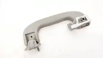 Автозапчасти б/у потолочная ручка за opel astra h caravan 1.7 16v cdti ссылки oem iam   