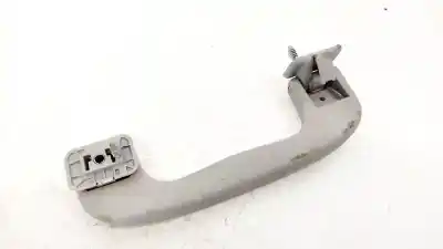 Автозапчасти б/у потолочная ручка за opel astra h caravan 1.7 16v cdti ссылки oem iam   