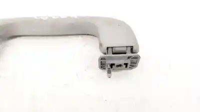 Автозапчасти б/у потолочная ручка за opel astra h caravan 1.7 16v cdti ссылки oem iam   