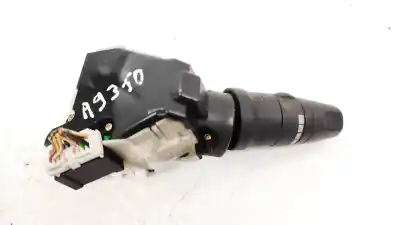 Pezzo di ricambio per auto di seconda mano comando pulito per nissan note (e11e) 1.6 16v cat riferimenti oem iam   