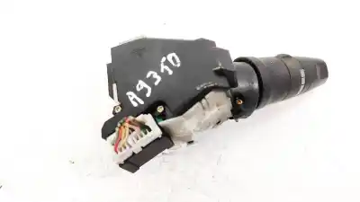 Pezzo di ricambio per auto di seconda mano comando pulito per nissan note (e11e) 1.6 16v cat riferimenti oem iam   