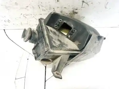 Peça sobressalente para automóvel em segunda mão suporte do filtro de ar por audi 80 b4 avant (8c5) 1.9 tdi referências oem iam 4615285966