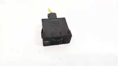 Second-hand car spare part HEADLIGHTS SWITCH for CITROEN C4 PICASSO  OEM IAM references 96384422XT  96366692XT