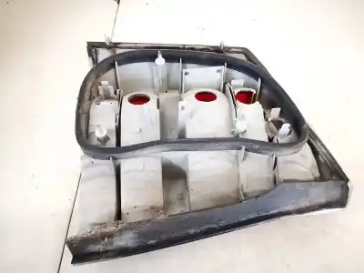 Автозапчасти б/у правый задний фонарь за opel vectra c (z02) 2.2 dti 16v (f69) ссылки oem iam 11a317b  11-a317b