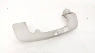 Peça sobressalente para automóvel em segunda mão puxador de teto por citroen c4 picasso 1.6 16v hdi fap referências oem iam 9684876377