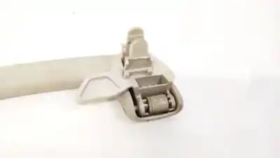 Pezzo di ricambio per auto di seconda mano maniglia a soffitto per nissan note (e11e) 1.6 16v cat riferimenti oem iam   