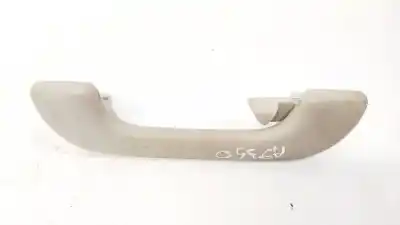 Second-hand car spare part roof handle for nissan note (e11e) 1.6 16v cat oem iam references 