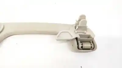 Second-hand car spare part roof handle for nissan note (e11e) 1.6 16v cat oem iam references   