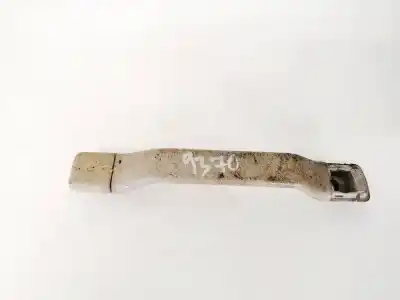 Pezzo di ricambio per auto di seconda mano maniglia a soffitto per volvo v70 ii (285) 2.5 tdi riferimenti oem iam 