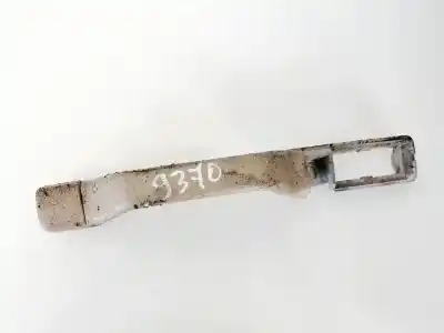 Pezzo di ricambio per auto di seconda mano maniglia a soffitto per volvo v70 ii (285) 2.5 tdi riferimenti oem iam 